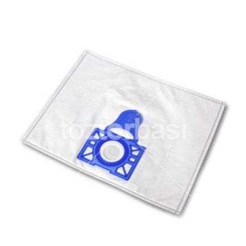Arçelik S6350 Elektrik Süpürge Torbası