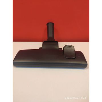 Arçelik S6350 Süpürge Emici Yer Başlığı