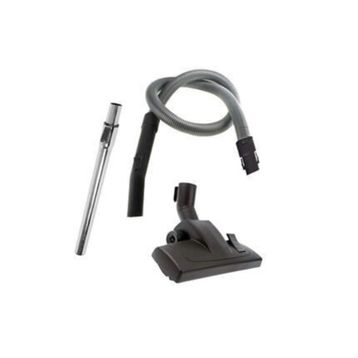 Arçelik S6355 YP Hortum Demir Boru ve Emici Set
