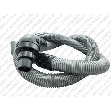 Arçelik S6470 Elektrikli Süpürge Hortumu