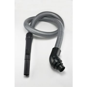 Arçelik S6470 Elektrikli Süpürge Hortumu