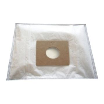 Arçelik S6640 Süpürge Torbası