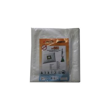 Arçelik S6650 Elektrikli Süpürge Torbası