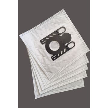 Arçelik S6660 Elektrikli Süpürge Torbası