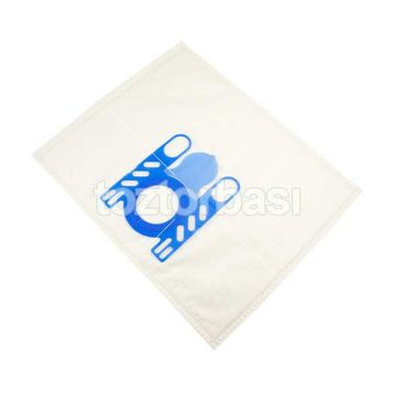 Arçelik S6800 S6680B S6880PYS Toz Torbası