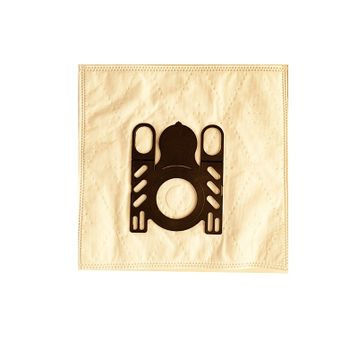 Arçelik S6810 Orbitral Süpürge Toz Torbası