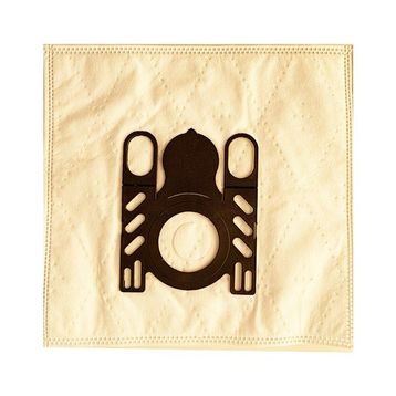 Arçelik S6810 Orbitral Süpürge Toz Torbası