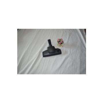 Arçelik S6810 Orbitral Süpürge Toz Torbası