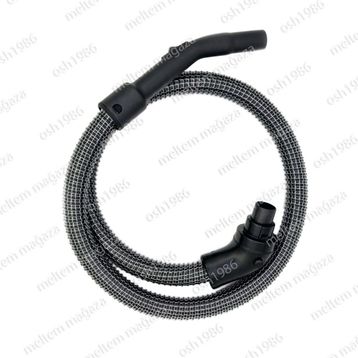 Arçelik S6960 Elektrikli Süpürge Hortumu
