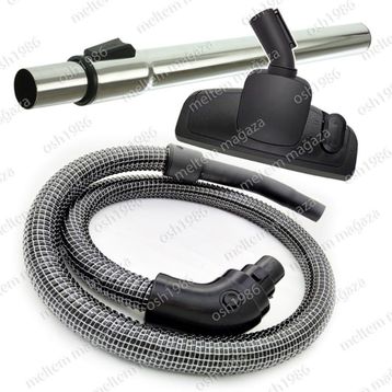 Arçelik S6960 Elektrikli Süpürge Hortumu