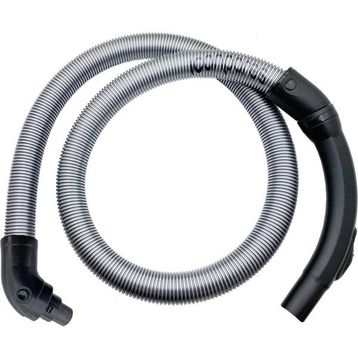 Arçelik S6960 Elektrikli Süpürge Hortumu