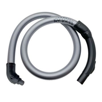 Arçelik S6965 Elektrikli Süpürge Hortumu