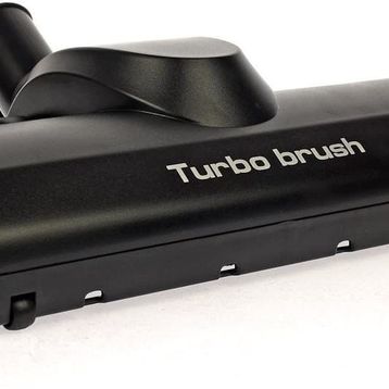 Arçelik S7105 Süpürge Emici Yer Başlığı