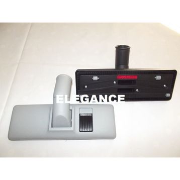 Arçelik S7300 Süpürge Emici Yer Başlığı