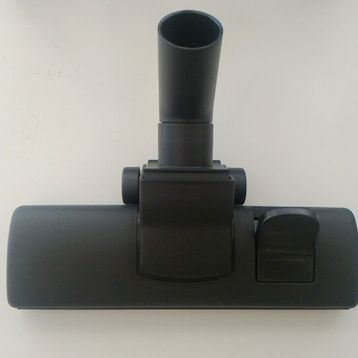 Arçelik S7300 Süpürge Emici Yer Başlığı
