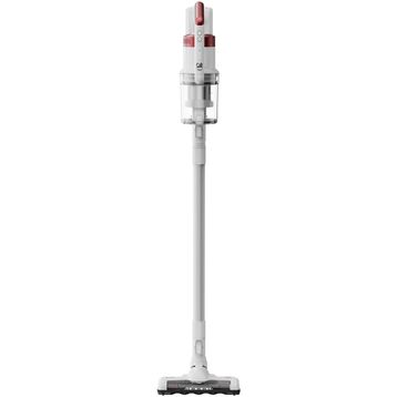 Arçelik SD 3341 Dikey Şarjlı Süpürge
