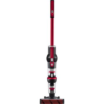 Arçelik SD 6141 Kablosuz Şarjlı Dik Süpürge