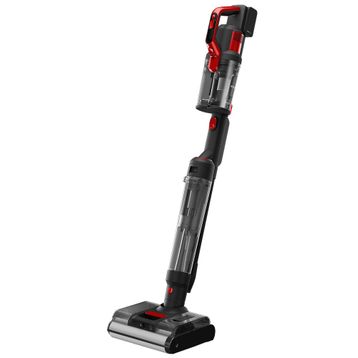 Arçelik SD 9441 Islak Kuru Şarjlı Süpürge