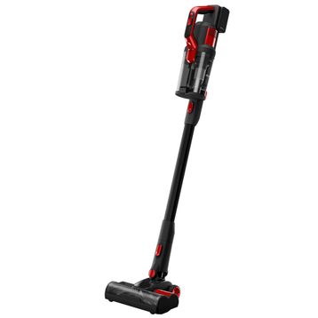 Arçelik SD 9441 Islak Kuru Şarjlı Süpürge