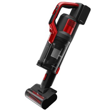 Arçelik SD 9441 Islak Kuru Şarjlı Süpürge