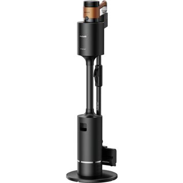 Arçelik SD 9461 Imperium Go Plus 3.0 Şarjlı Süpürge