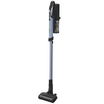 Arçelik SDI 9524 Imperium Slim 3.0 Şarjlı Süpürge
