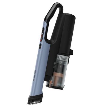 Arçelik SDI 9524 Imperium Slim 3.0 Şarjlı Süpürge