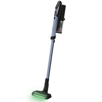 Arçelik SDI 9524 Imperium Slim 3.0 Şarjlı Süpürge