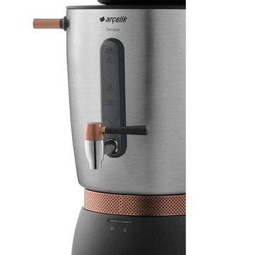 Arçelik SE 9035 I Semaver