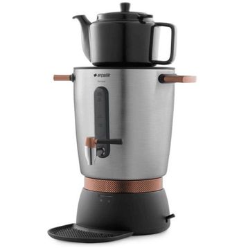Arçelik SE 9035 I Semaver
