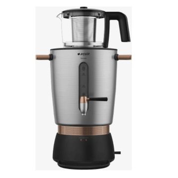 Arçelik SE 9036 I Semaver