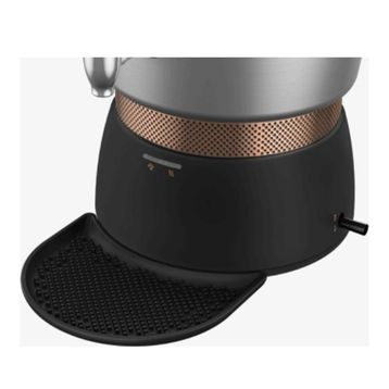 Arçelik SE 9036 I Semaver