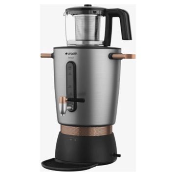 Arçelik SE 9036 I Semaver