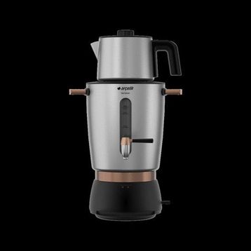 Arçelik SE 9038 I Semaver