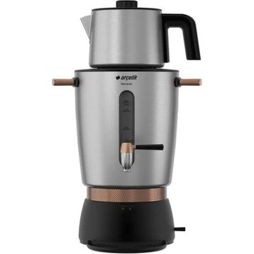 Arçelik SE 9038 I Semaver