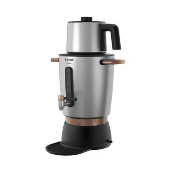Arçelik SE 9038 I Semaver