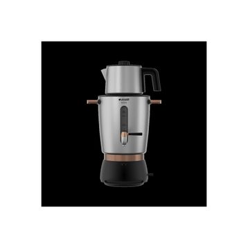 Arçelik SE 9038 I Semaver