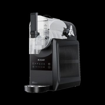 Arçelik SM 6670 SlushUp Buzlaş Makinesi
