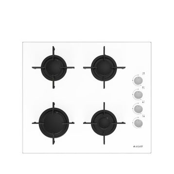 Arçelik SOCD T 601 EB Set Üstü Ocak
