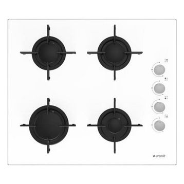 Arçelik SOCD T 601 EB Set Üstü Ocak