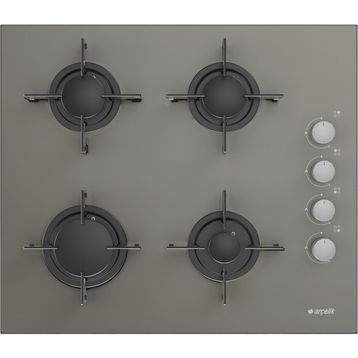 Arçelik SOCD T 601 EG Set Üstü Ocak
