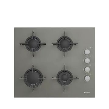 Arçelik SOCD T 601 EG Set Üstü Ocak