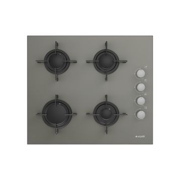 Arçelik SOCD T 601 EG Set Üstü Ocak