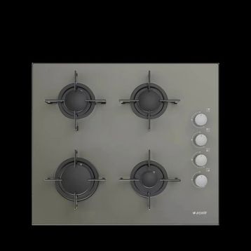 Arçelik SOCD T 601 EG Set Üstü Ocak