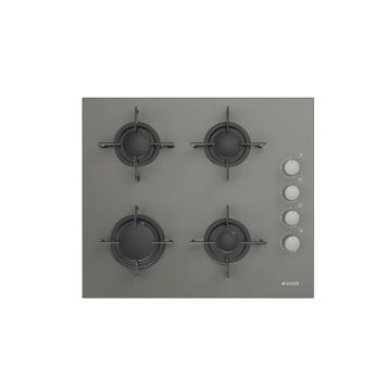 Arçelik SOCD T 601 EG Set Üstü Ocak
