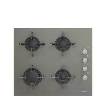 Arçelik SOCD T 601 EG Set Üstü Ocak