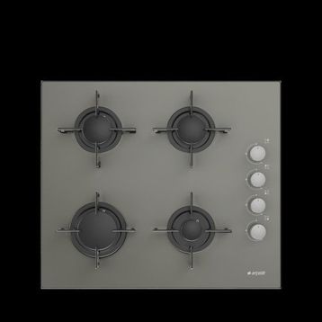 Arçelik SOCD T 601 EG Set Üstü Ocak