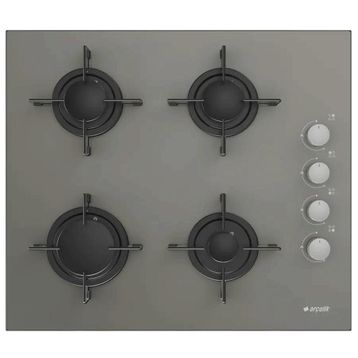 Arçelik STOC 828 G Set Üstü Ocak