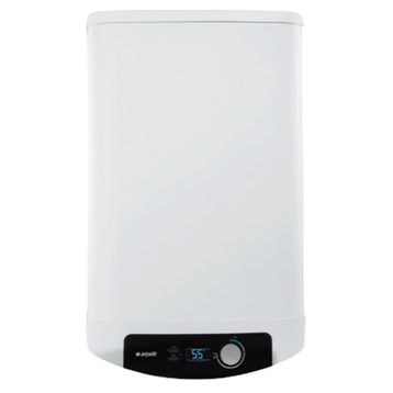 Arçelik T 7350 SM E Termosifon