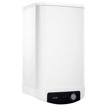 Arçelik T-7350B Termosifon